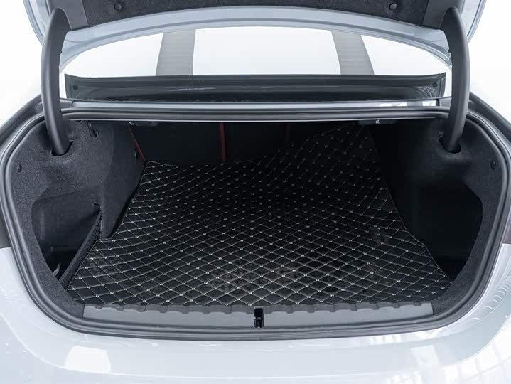 Фото 13 - BMW 4 Series