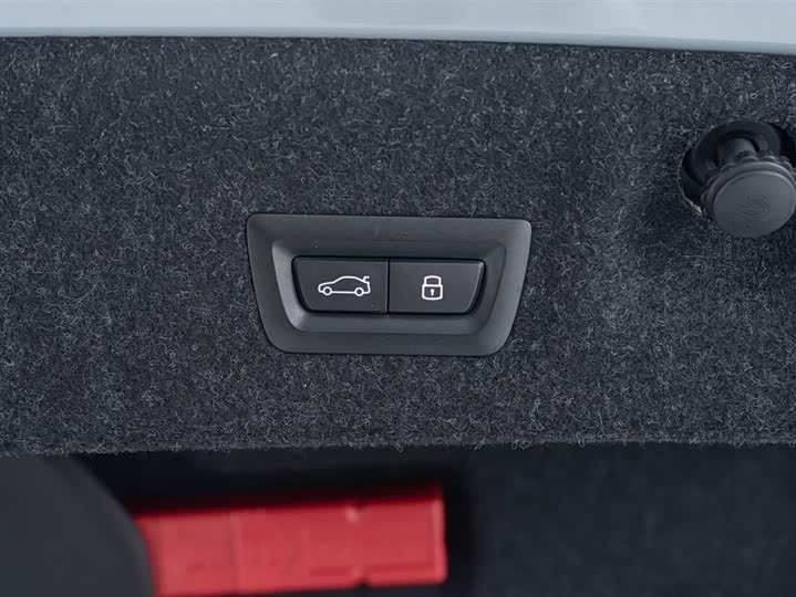 Фото 14 - BMW 4 Series