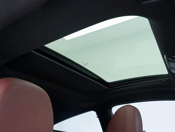 Фото 26 - BMW 4 Series