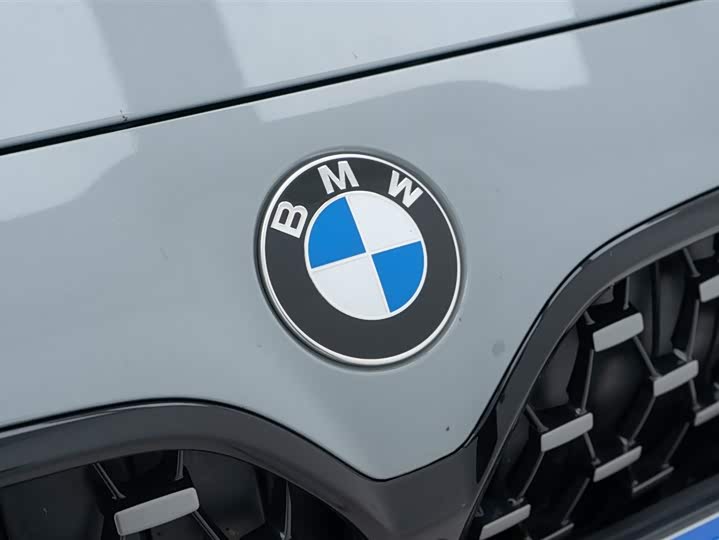 Фото 9 - BMW 4 Series