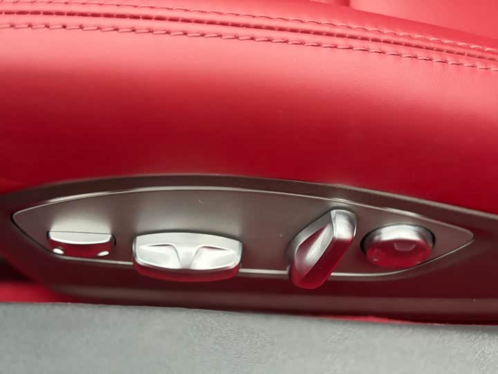 Фото 9 - Porsche 718