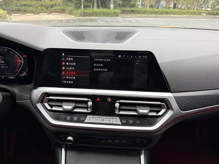 Фото 14 - BMW 4 Series