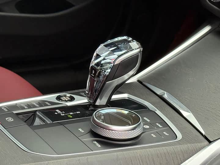 Фото 15 - BMW 4 Series