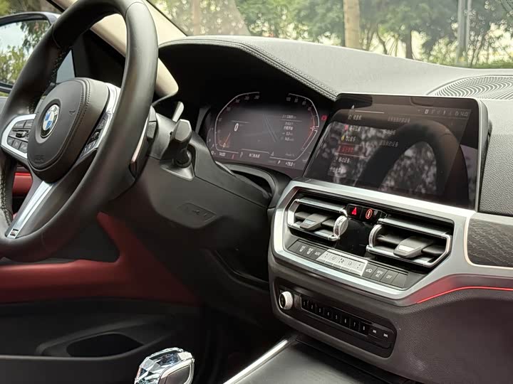 Фото 16 - BMW 4 Series