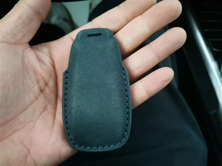 Фото 9 - Mercedes-Benz GLB-Class