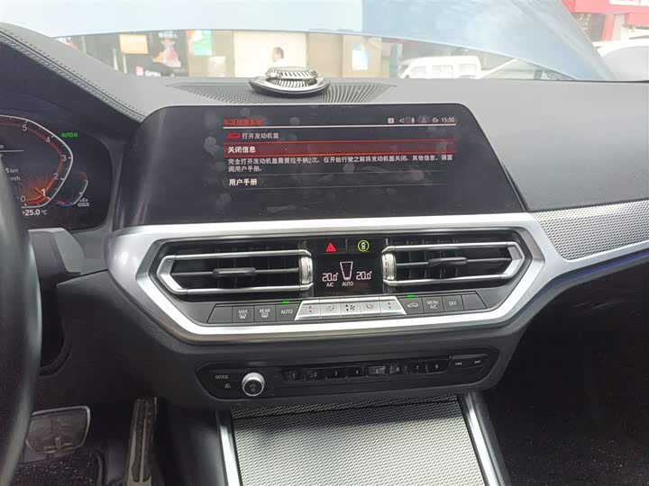 Фото 16 - BMW 4 Series