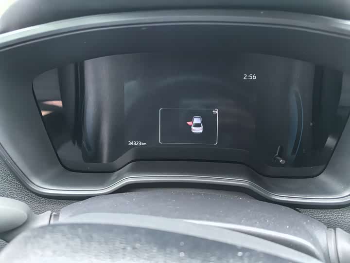 Фото 14 - Toyota Corolla