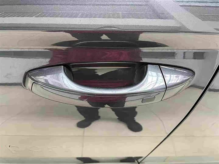 Фото 14 - Jetta VS7