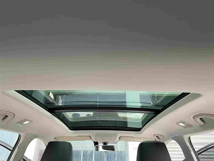 Фото 25 - Jetta VS7