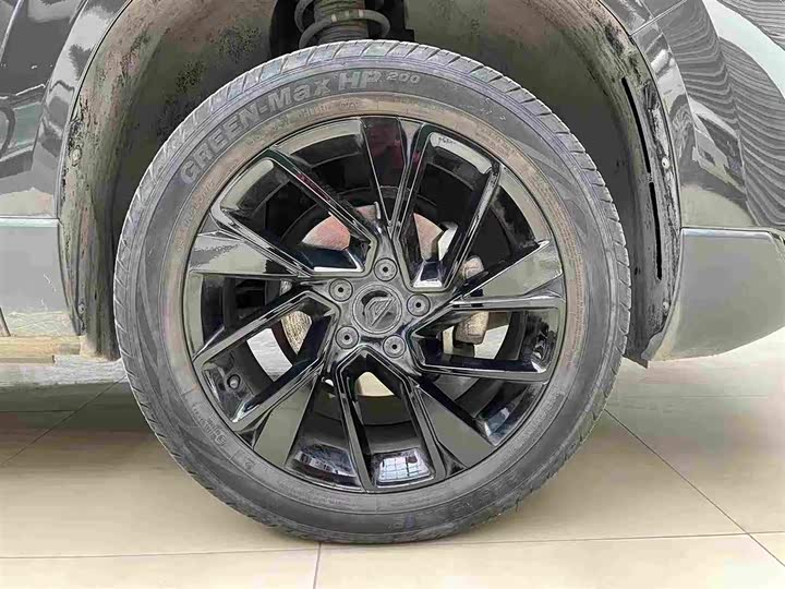 Фото 29 - Jetta VS7