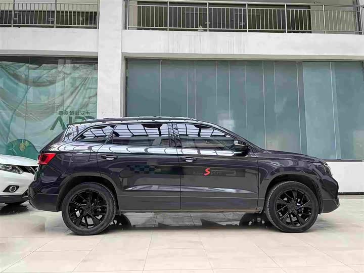 Фото 30 - Jetta VS7