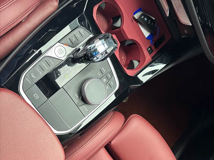 Фото 11 - BMW X3