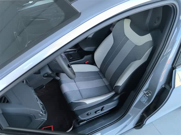 Фото 15 - Volkswagen ID.4 Crozz