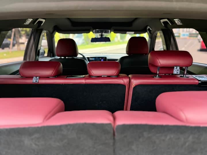 Фото 10 - Jetour X70 Plus