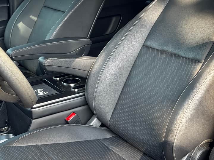 Фото 8 - Mercedes-Benz Vito