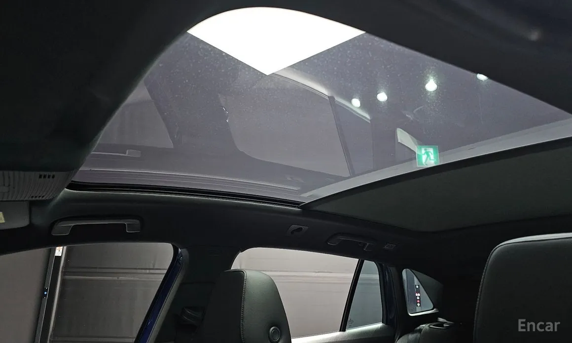 Фото 19 - Volkswagen ID.4