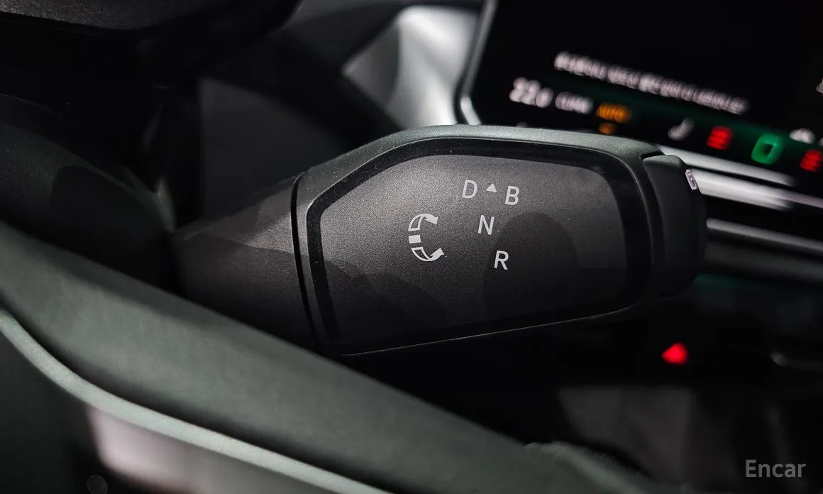 Фото 9 - Volkswagen ID.4