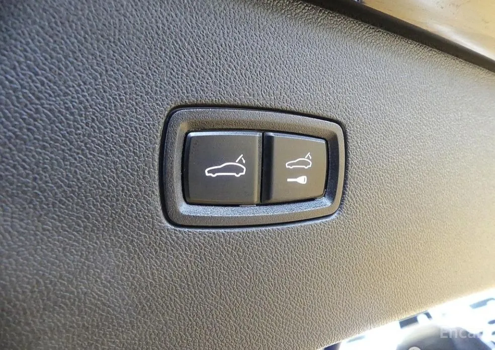 Фото 12 - Porsche Cayenne