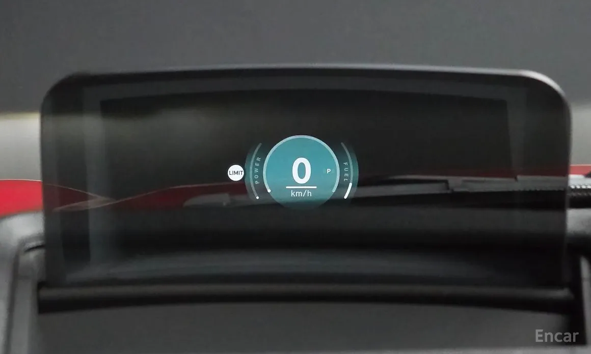 Фото 17 - Mini Cooper