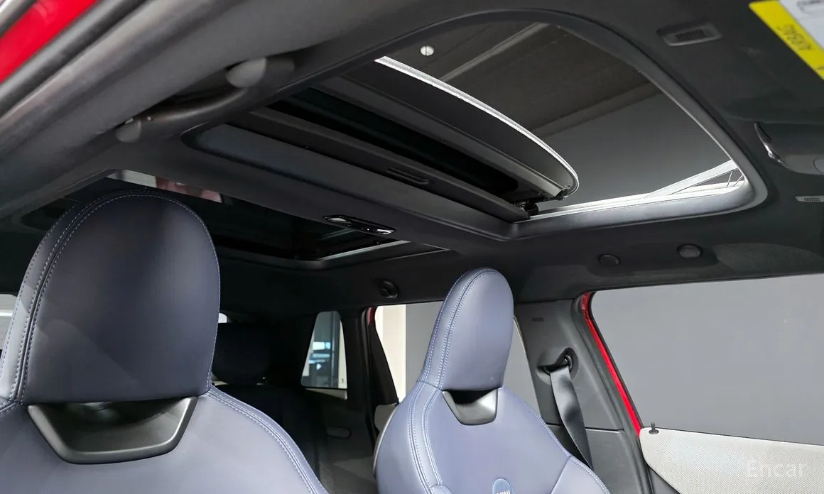 Фото 18 - Mini Cooper