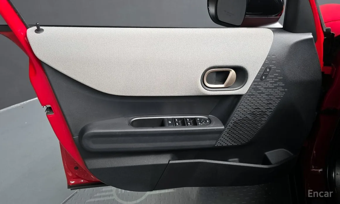 Фото 19 - Mini Cooper