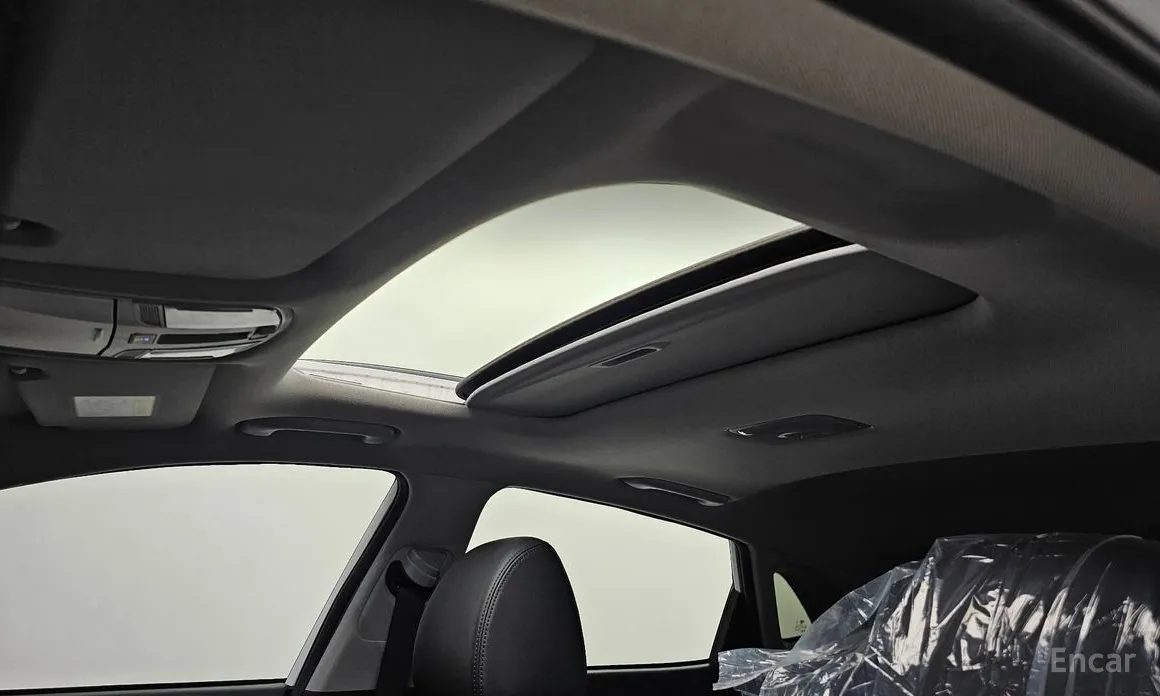 Фото 18 - Hyundai Kona