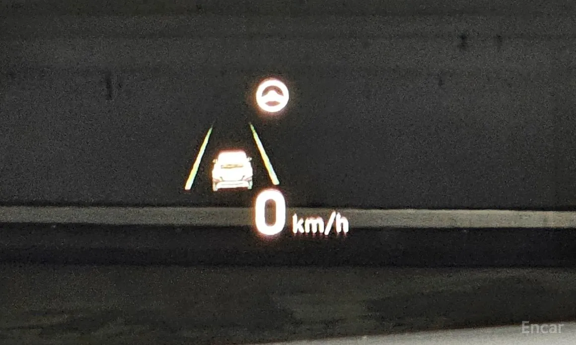 Фото 19 - Hyundai Kona