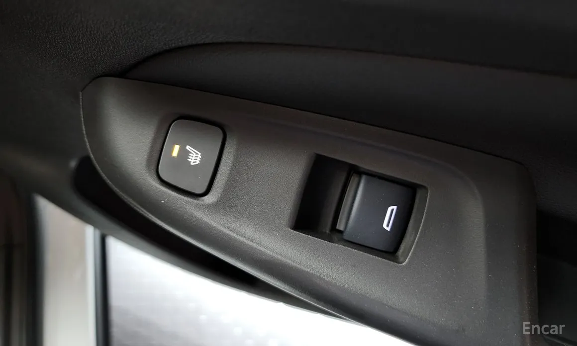 Фото 18 - Chevrolet Bolt EUV