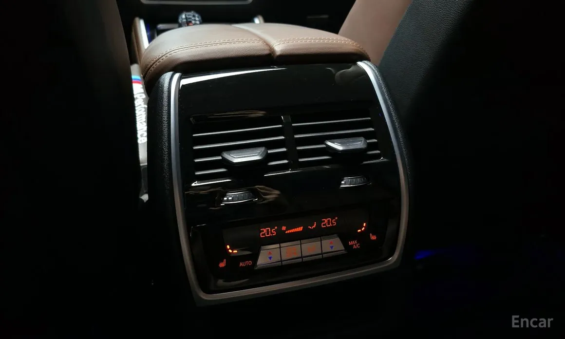 Фото 16 - BMW X6