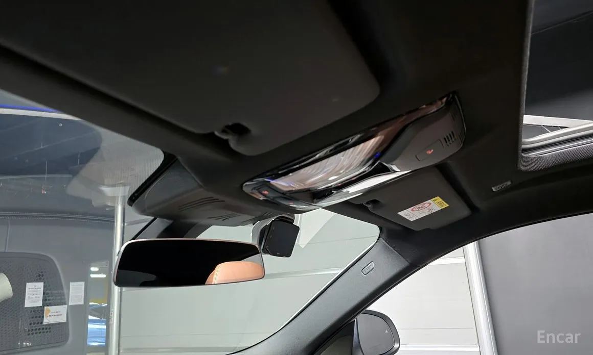 Фото 17 - BMW X6