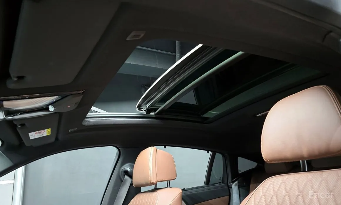 Фото 18 - BMW X6