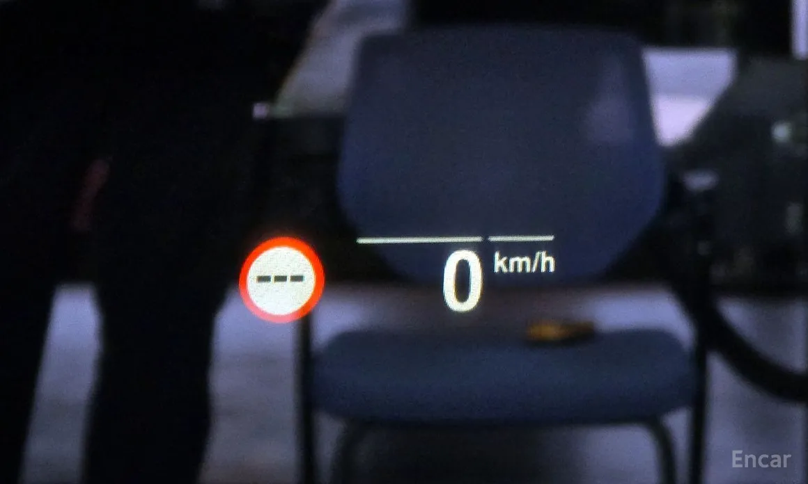 Фото 19 - BMW X6