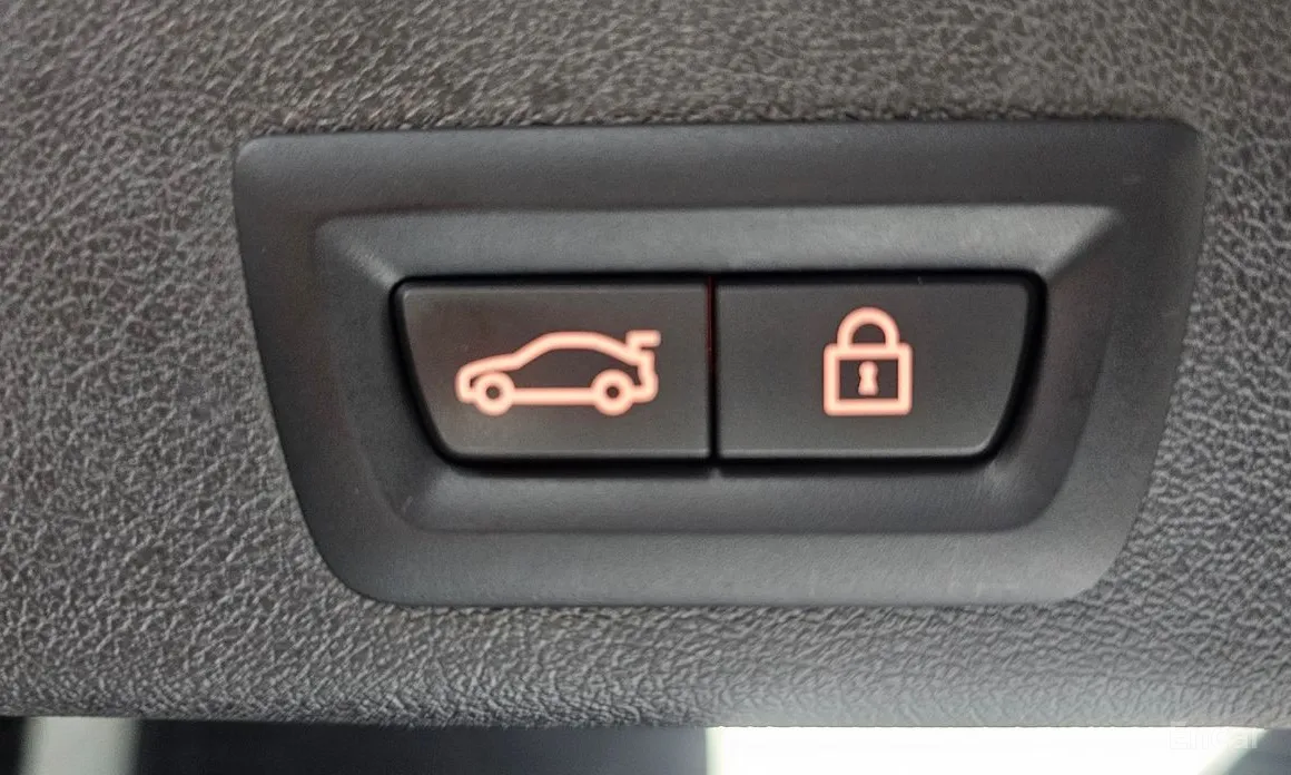 Фото 20 - BMW X6