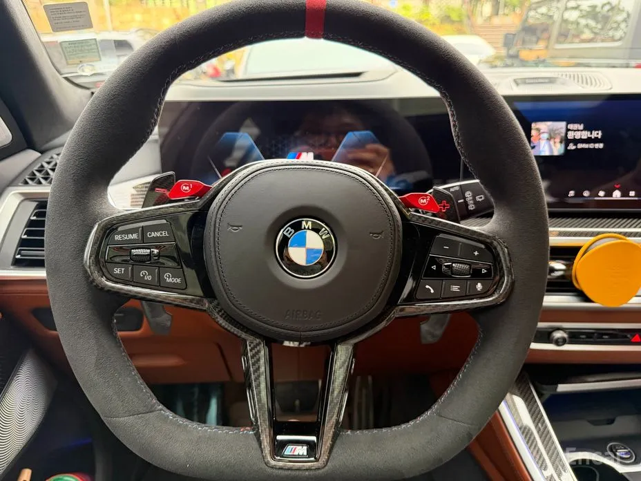 Фото 10 - BMW X5