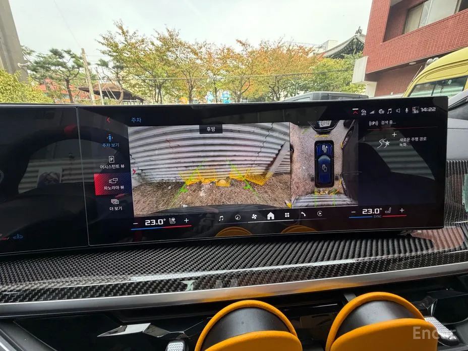 Фото 11 - BMW X5