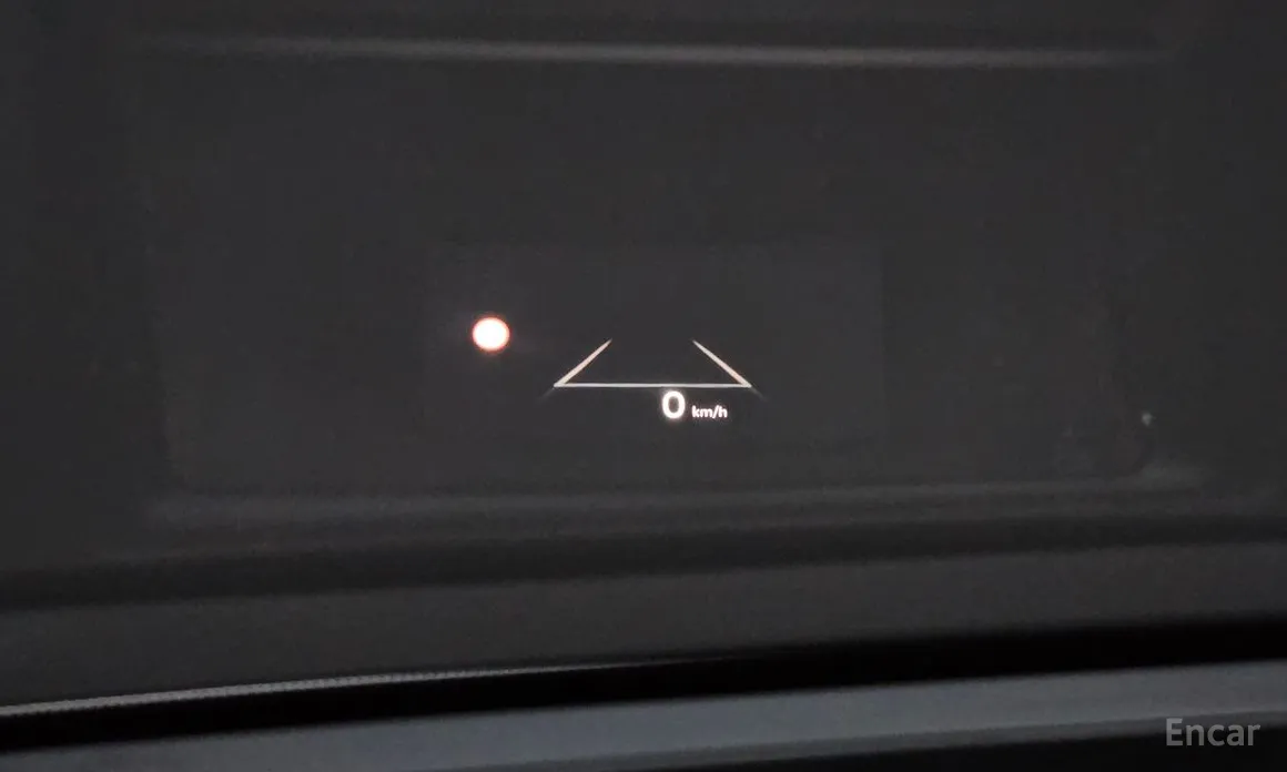 Фото 14 - Kia EV9