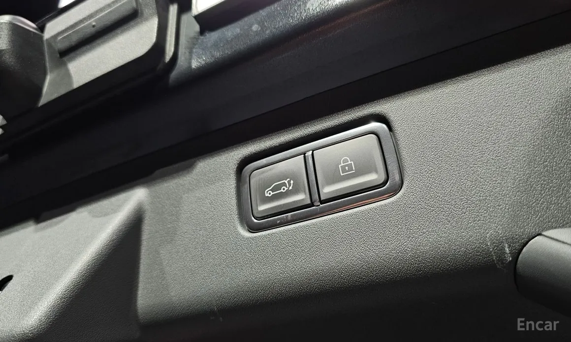 Фото 20 - Kia EV9