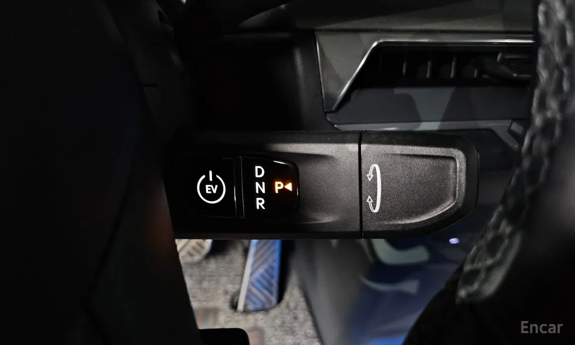 Фото 9 - Kia EV9