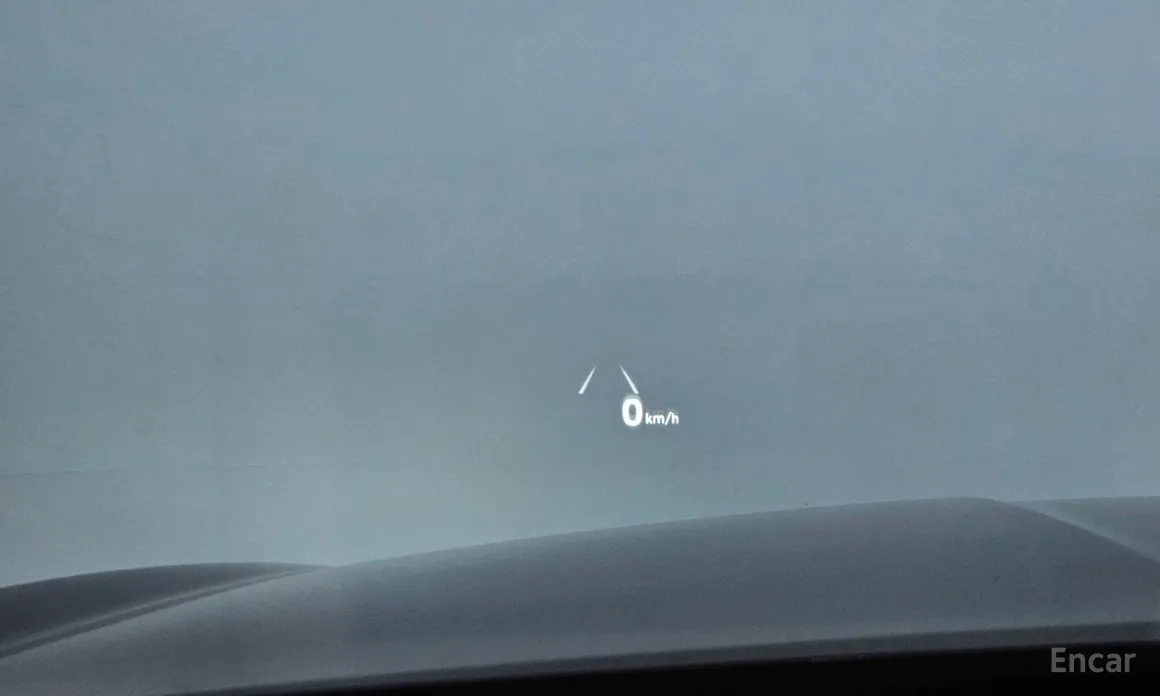 Фото 18 - Genesis G90