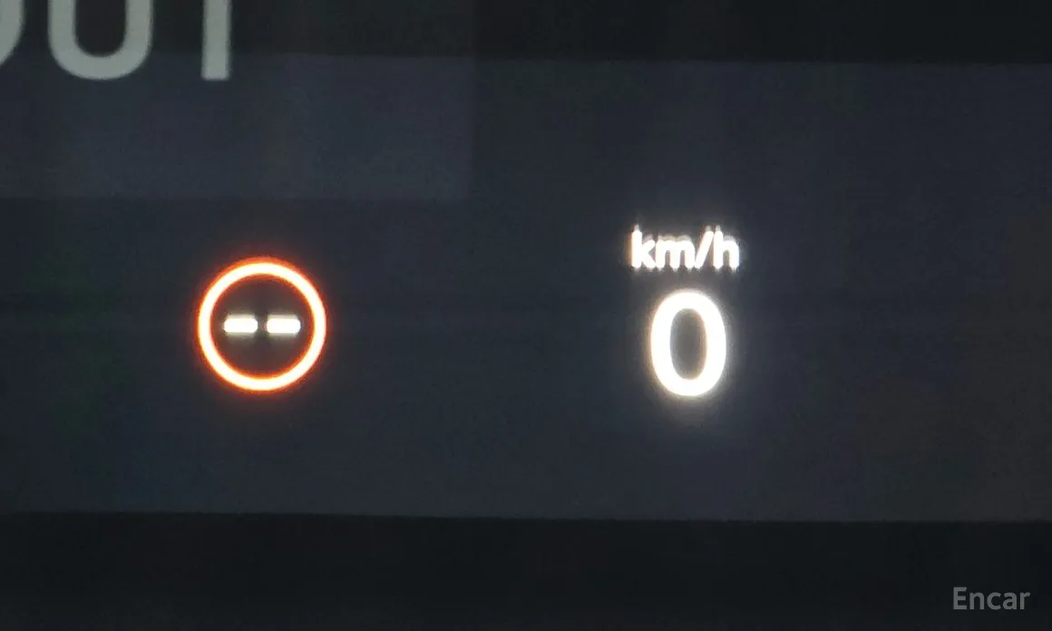 Фото 19 - Polestar 4