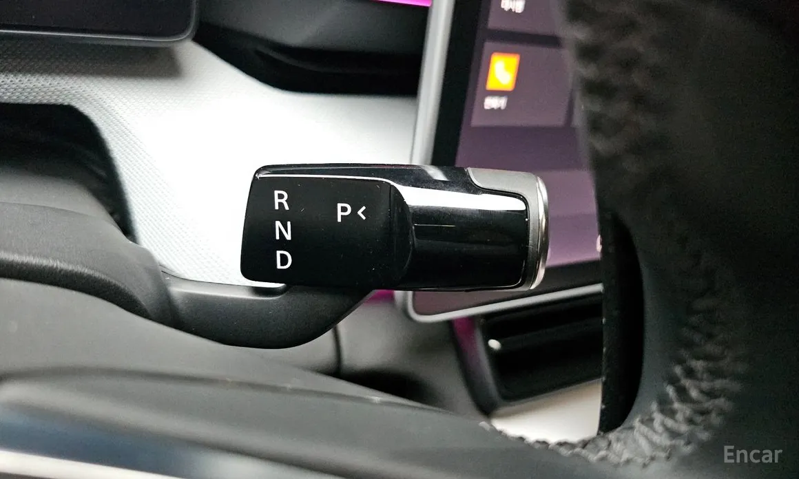 Фото 9 - Polestar 4