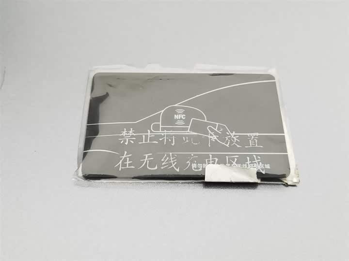 Фото 19 - BYD Yuan Plus