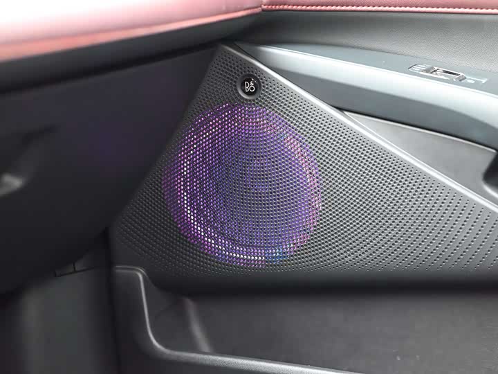 Фото 11 - Ford Mondeo