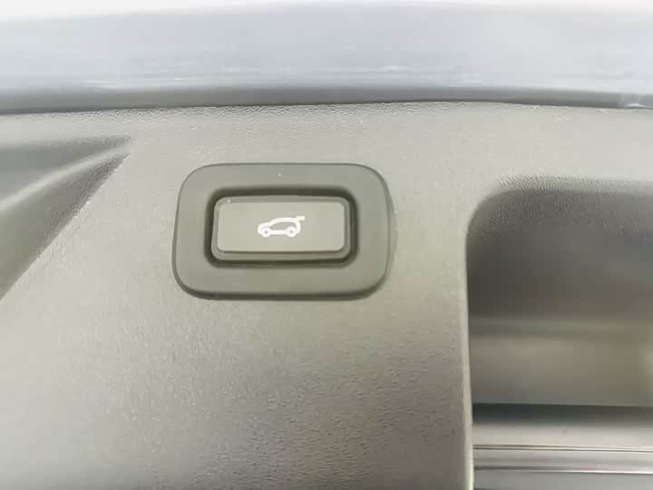 Фото 25 - Land Rover Discovery Sport