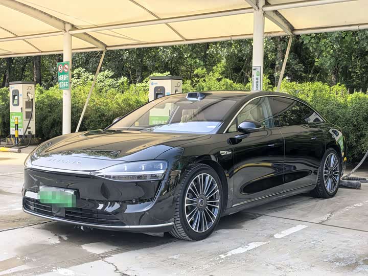 Фото 1 - Stelato S9