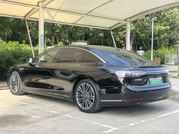 Фото 10 - Stelato S9