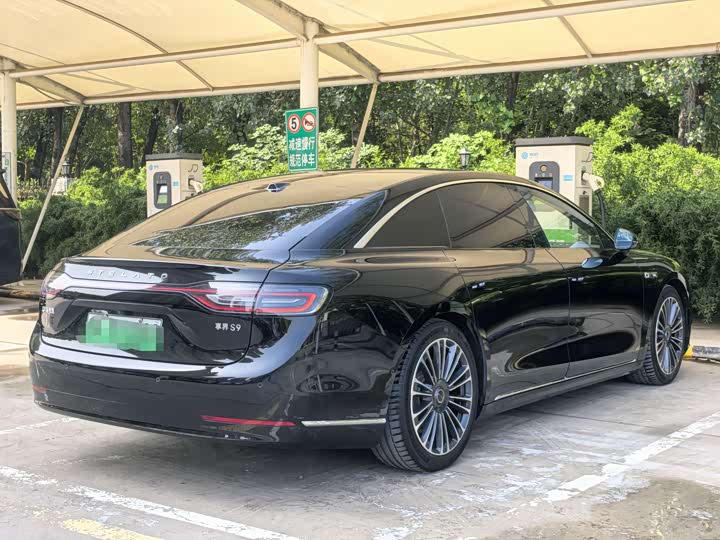 Фото 12 - Stelato S9