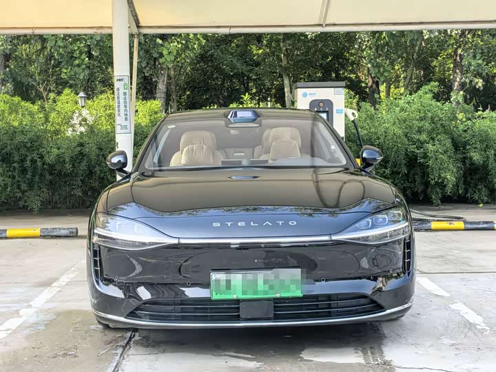 Фото 2 - Stelato S9