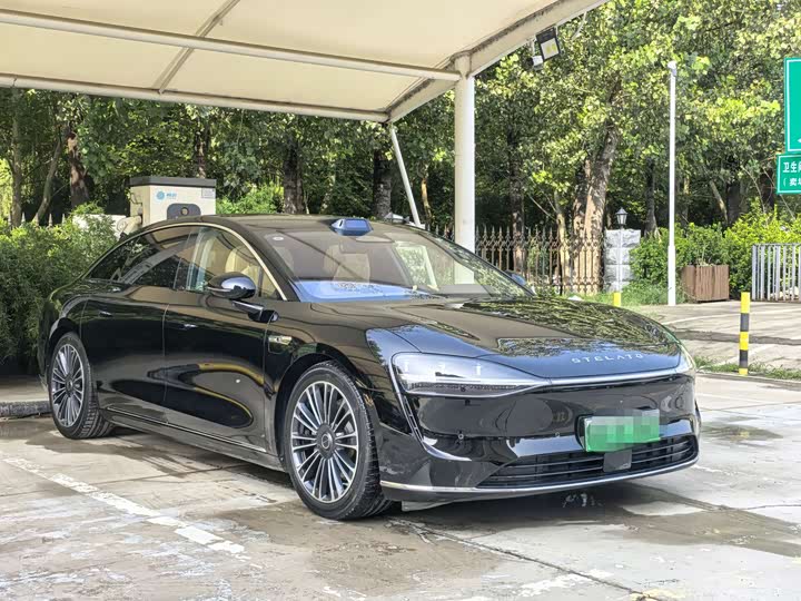 Фото 3 - Stelato S9