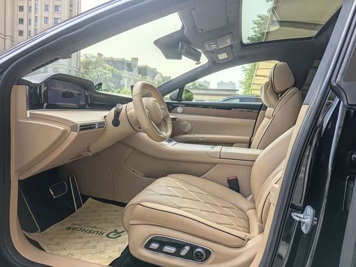 Фото 4 - Stelato S9